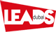 Digital Marketing Training