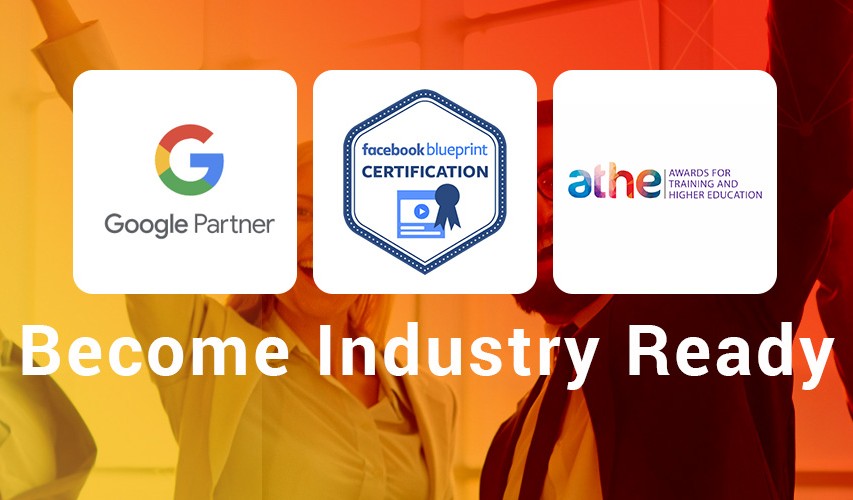 Digital Marketing Certification Course Digital Marketing Certification Course