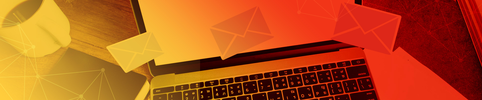 Email marketing training in Dubai at Leads Dubai