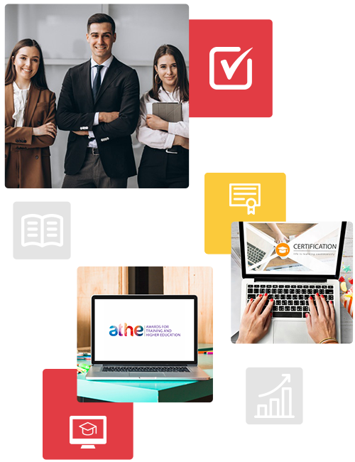digital marketing certification in dubai digital marketing certification in dubai