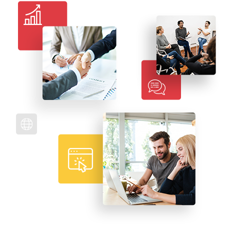 Digital Marketing Certification Course Digital Marketing Certification Course