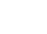 Content Marketing Training