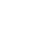 email marketing training email marketing training