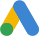 google ads training google ads training
