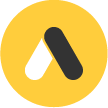 Google Ads Training