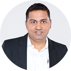 Instructor - Mukesh Instructor - Mukesh
