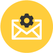 Marketing Automation course icon
