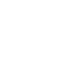 SEO Training Course