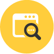 SEO Training Course