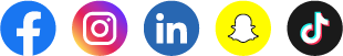 social media marketing training social media marketing training