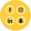 Social Media Marketing Training Course
