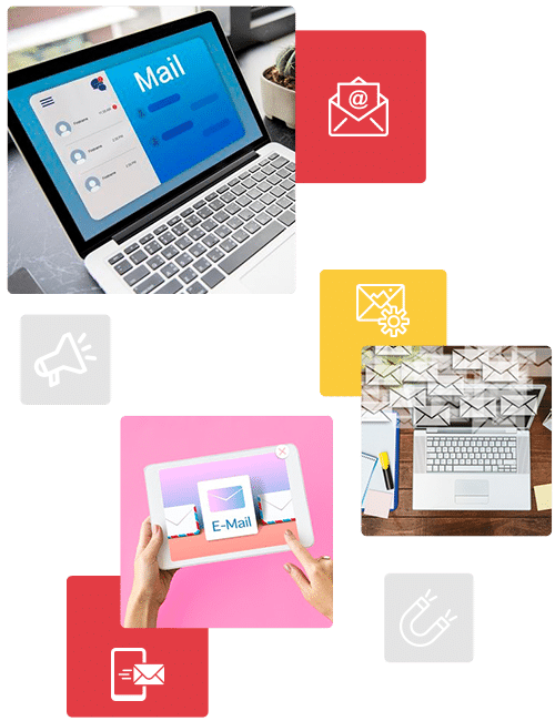 Email Marketing Training Course Email Marketing Training Course