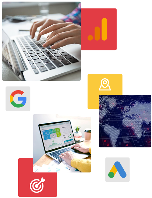 google analytics training google analytics training