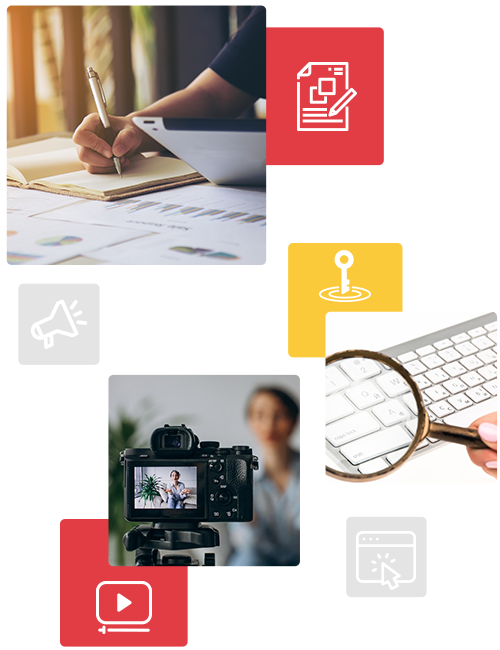 content marketing training content marketing training