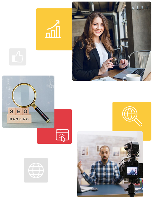 seo training seo training