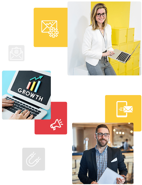 Email Marketing Training Email Marketing Training