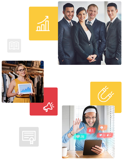 digital marketing certification in dubai digital marketing certification in dubai