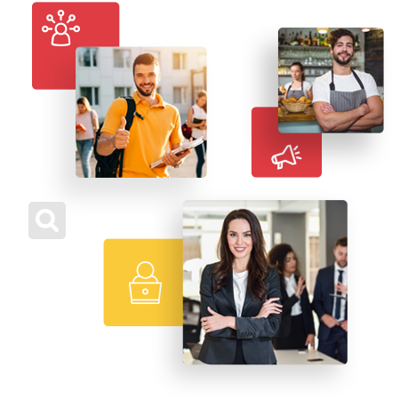 google ads training courses google ads training courses