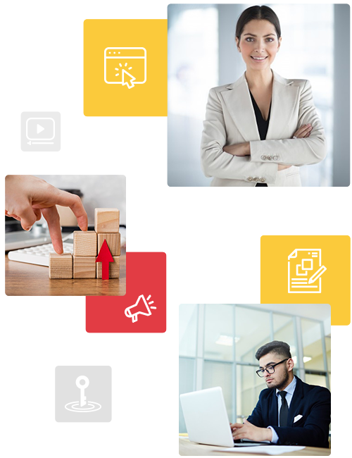 Content Marketing Training Content Marketing Training