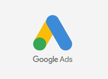 Google Ads Training