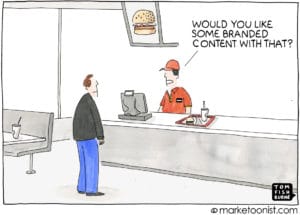 Social Media Courses