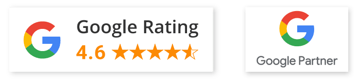 Leads Dubai Google Rating & Google Partner Leads Dubai Google Rating & Google Partner