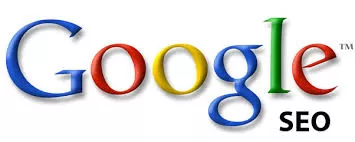 Hire SEO Companies