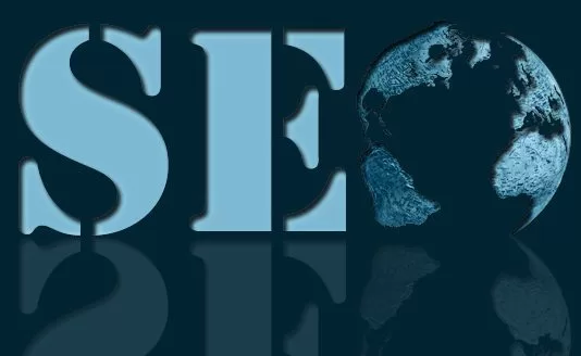 Top 3 Reasons your SEO isn’t working