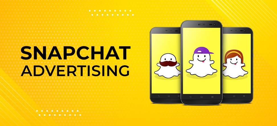 Snapchat-Advertising-Banner (1) Snapchat