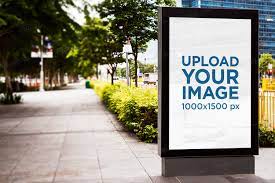 bus-shelter-advertising bus-shelter-advertising
