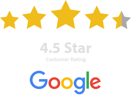 Google Review