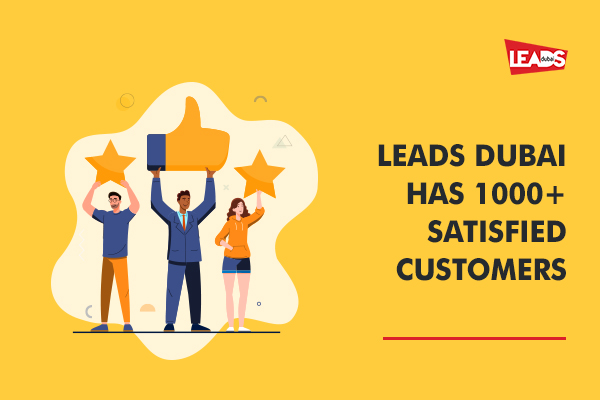 digital marketing services in the uae