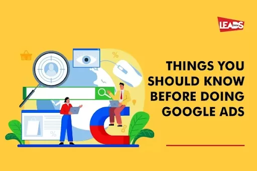 A Complete Guide on Google Adwords Management