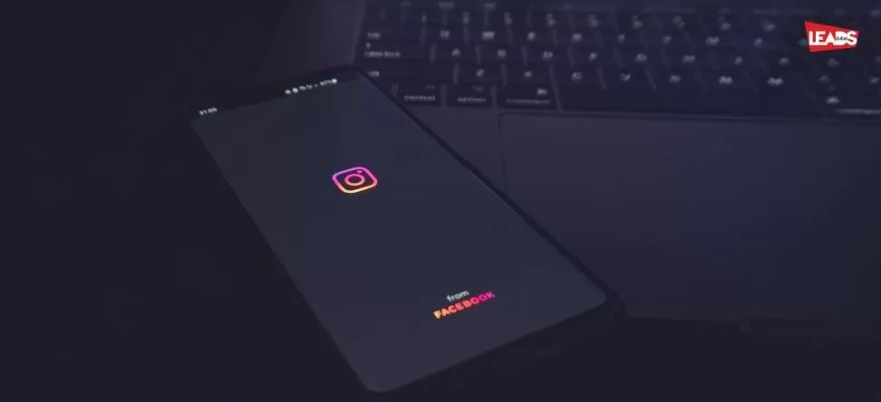 Instagram Advertising