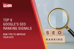SEO benefits and effective hacks