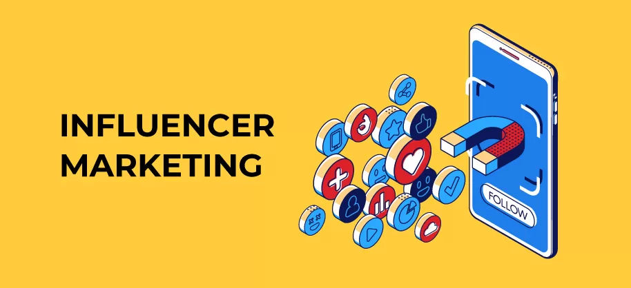 Banner_Influencer-Marketing