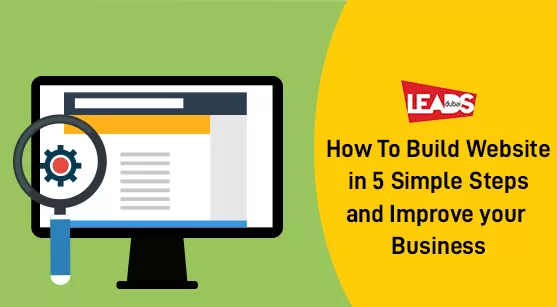 How-to-build-a-Website.-Things-to-keep-in-mind How To Build Website