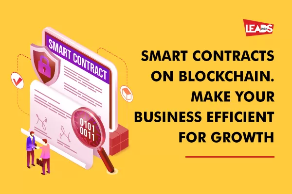 LD-Blog_Smart-Contracts-on-Blockchain