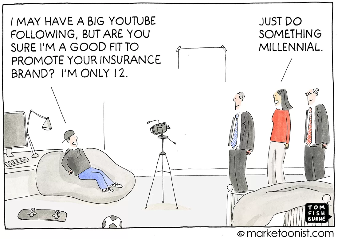 influencer-marketing