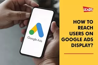 Google Adwords Certified Company in Dubai