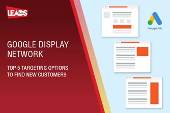 Google Display Network