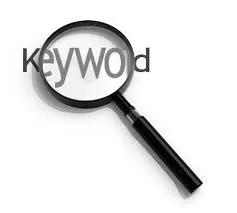Google Keyword Tool