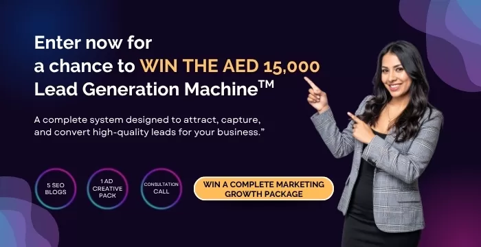 Digital marketing workshop