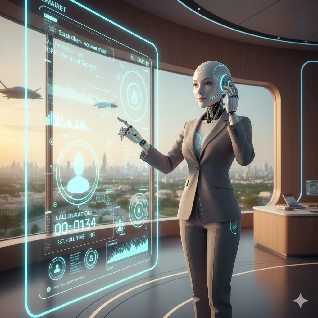 Gemini_Generated_Image_acm5shacm5shacm5