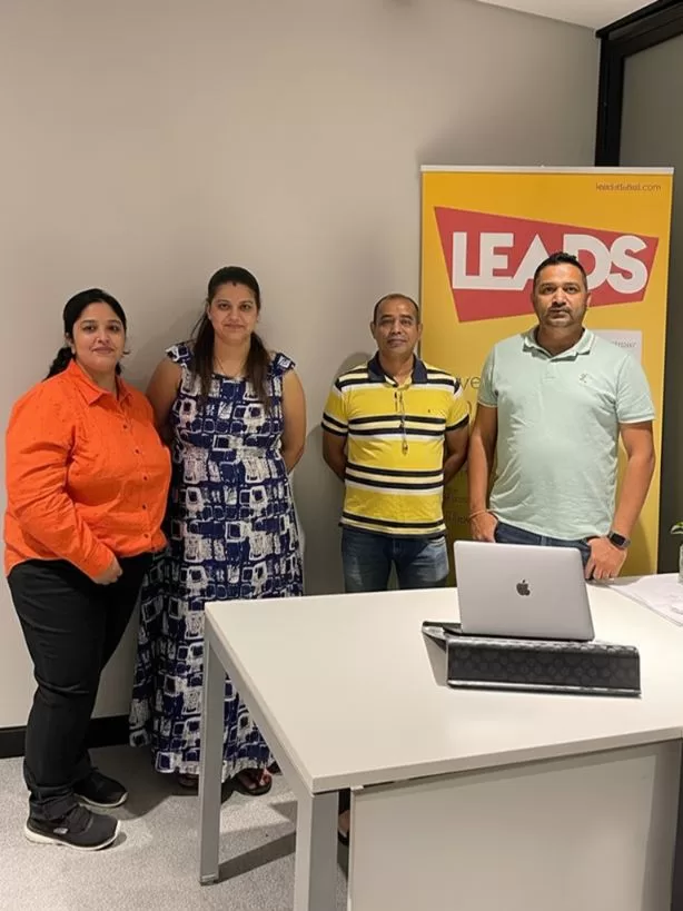 Our-Team-Page_768-x-1024-PX