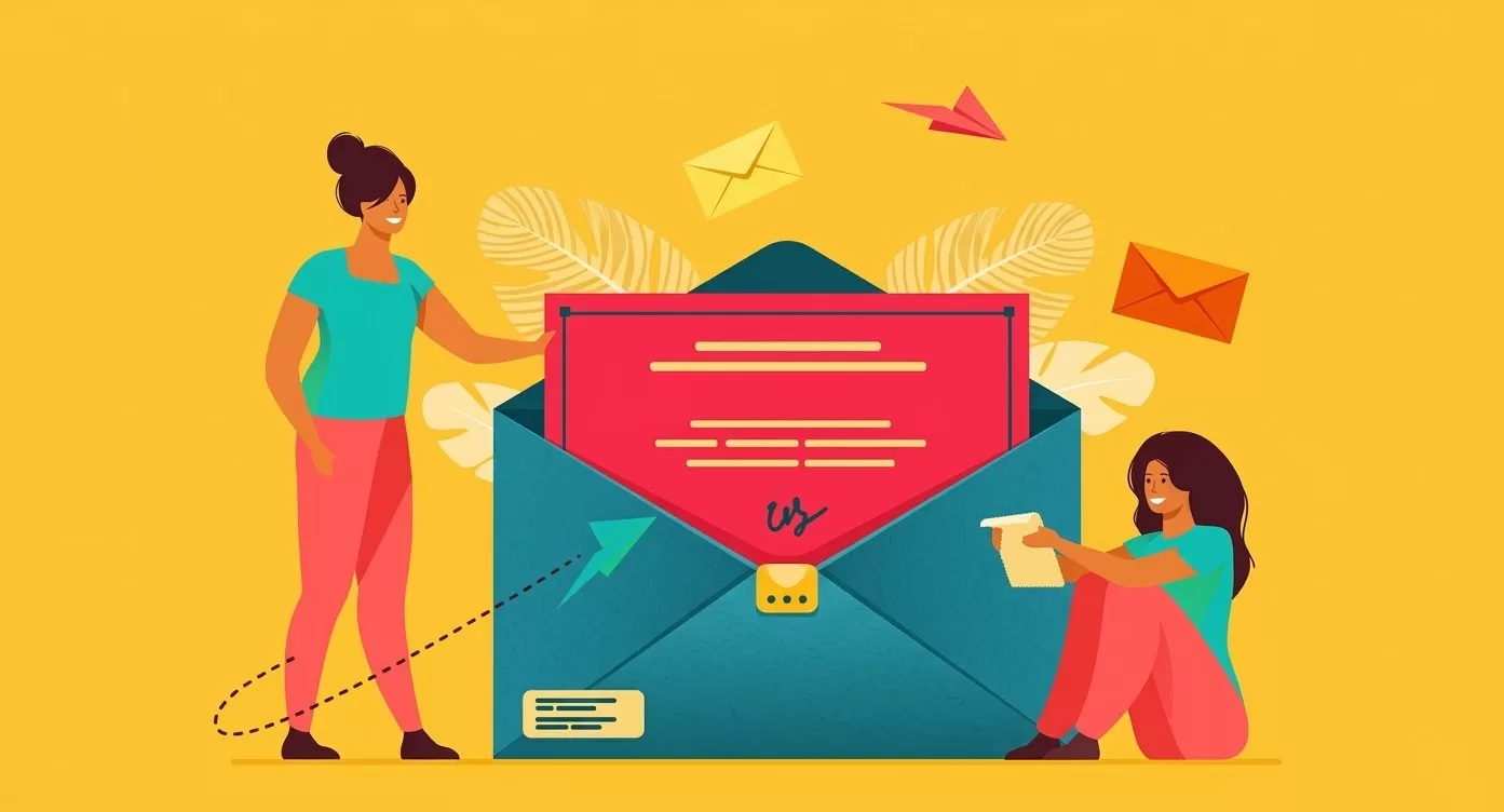 en-img Pay Per Lead Generation