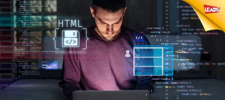 Business Setup - SEO for Business Setup Websites