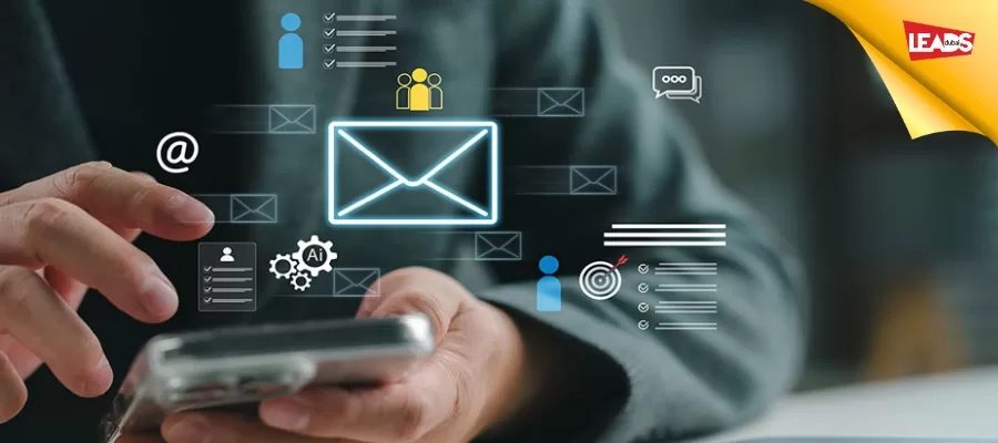Hotel & Hospitality Marketing - Email Marketing