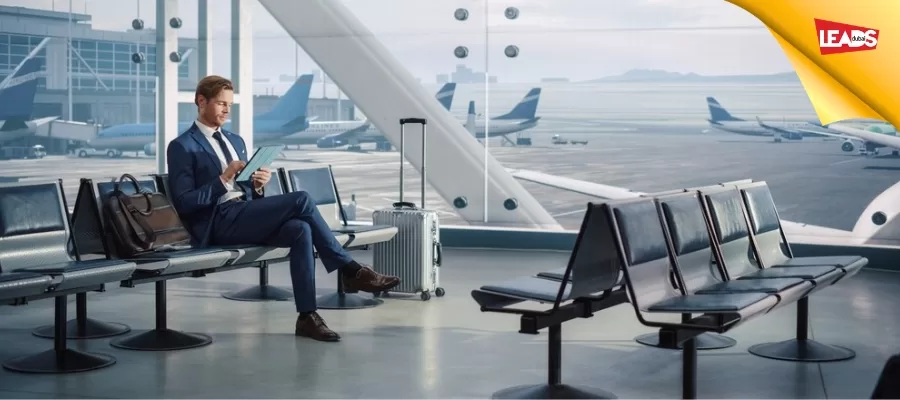 Immigration & Visa Services Marketing in Dubai - International Marketing for Immigration (2)