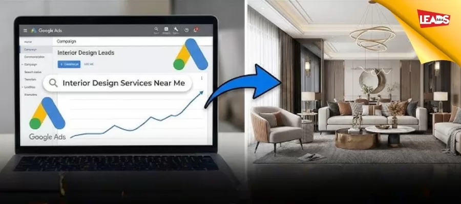 Google ads